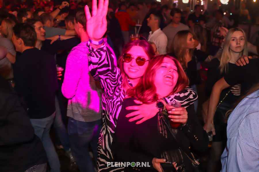 PubliekextraPleinpopZondag (131)